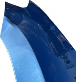 VW Fender Front Left VW GOLF SPORTSVAN (AM1) (2014-) — thumbnail 3