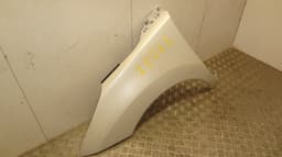 PEUGEOT 9682889480 Fender Front Left PEUGEOT 3008 I (T84) (2009-2016) — thumbnail 2