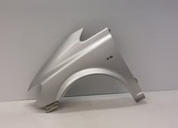 MERCEDES-BENZ A6396305307 Fender Front Left MERCEDES-BENZ VITO / VIANO (W639) (2003-2014) — thumbnail 1