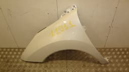 PEUGEOT 9682889480 Fender Front Left PEUGEOT 3008 I (T84) (2009-2016) — thumbnail 1