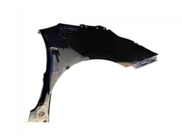 KIA 66311A2000 Fender Front Left KIA CEE'D II (JD) (2012-2018) — thumbnail 2