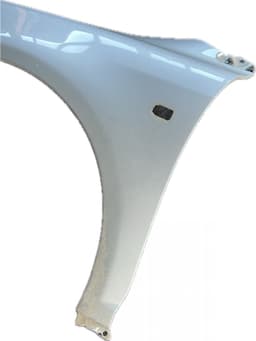 TOYOTA Fender Front Left TOYOTA AVENSIS (T250) (2003-2008) — thumbnail 4