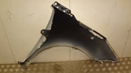 PEUGEOT 9682889480 Fender Front Left PEUGEOT 3008 I (T84) (2009-2016) — thumbnail 3