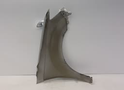 MITSUBISHI 5220D141 Fender Front Left MITSUBISHI OUTLANDER II (CW, ZG, ZH) (2006-2012) — thumbnail 3