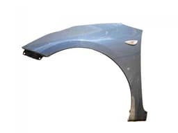 KIA 66311A2000 Fender Front Left KIA CEE'D II (JD) (2012-2018) — thumbnail 1