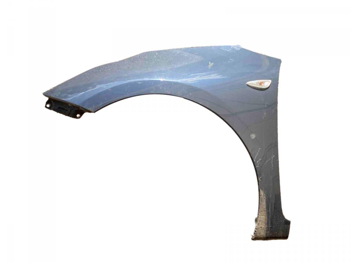 KIA 66311A2000 Fender Front Left KIA CEE'D II (JD) (2012-2018)