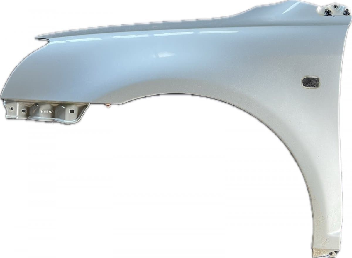TOYOTA Fender Front Left TOYOTA AVENSIS (T250) (2003-2008)
