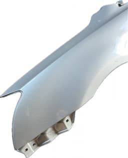TOYOTA Fender Front Left TOYOTA AVENSIS (T250) (2003-2008) — thumbnail 2