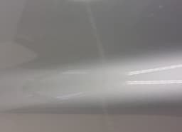 MERCEDES-BENZ A6396305307 Fender Front Left MERCEDES-BENZ VITO / VIANO (W639) (2003-2014) — thumbnail 2