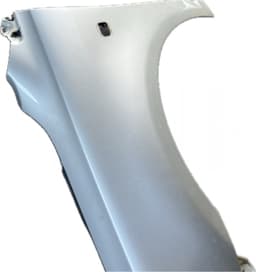 TOYOTA Fender Front Left TOYOTA AVENSIS (T250) (2003-2008) — thumbnail 3