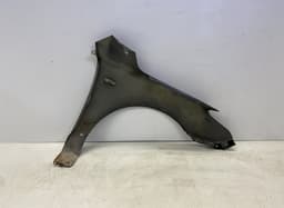 HYUNDAI 663112R230 Fender Front Left HYUNDAI i30 I (FD) (2007-2012) — thumbnail 3