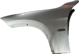 BMW Fender Front Left BMW X1 (E84) (2009-2015) — thumbnail 1
