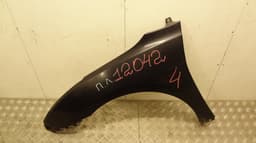 HYUNDAI Fender Front Left HYUNDAI i40 (VF) (2011-2019) — thumbnail 1