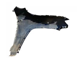 JEEP 55113683AC Fender Front Left JEEP GRAND CHEROKEE IV (WK, WK2) (2010-2021) — thumbnail 2