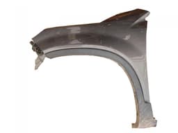 KIA 663112P021 Fender Front Left KIA SORENTO II (XM) (2009-2015) — thumbnail 1