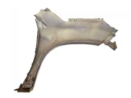 KIA 663112P021 Fender Front Left KIA SORENTO II (XM) (2009-2015) — thumbnail 2