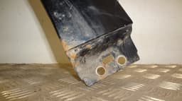 HYUNDAI Fender Front Left HYUNDAI i40 (VF) (2011-2019) — thumbnail 4