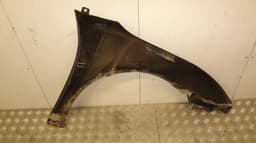 HYUNDAI Fender Front Left HYUNDAI i40 (VF) (2011-2019) — thumbnail 5