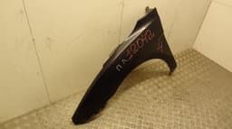 HYUNDAI Fender Front Left HYUNDAI i40 (VF) (2011-2019) — thumbnail 2