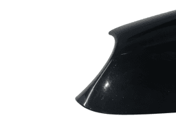 MERCEDES-BENZ Fender Front Left MERCEDES-BENZ E-CLASS (W211) (2002-2009) — thumbnail 3
