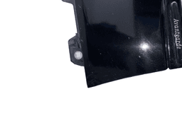MERCEDES-BENZ Fender Front Left MERCEDES-BENZ E-CLASS (W211) (2002-2009) — thumbnail 5