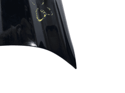MERCEDES-BENZ Fender Front Left MERCEDES-BENZ E-CLASS (W211) (2002-2009) — thumbnail 4