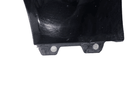 MERCEDES-BENZ Fender Front Left MERCEDES-BENZ E-CLASS (W211) (2002-2009) — thumbnail 2