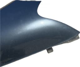 VW 7L6821105B Fender Front Left VW TOUAREG I (7L) (2002-2010) — thumbnail 5