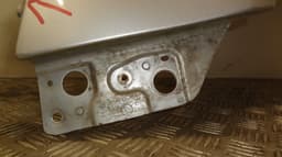 AUDI Fender Front Left AUDI A6 / A6 ALLROAD (C6, 4F) (2004-2011) — thumbnail 4