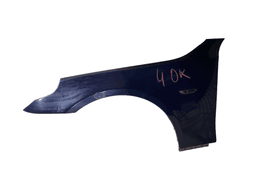 BMW Fender Front Left BMW 5 (E60, E61) (2003-2010) — thumbnail 1