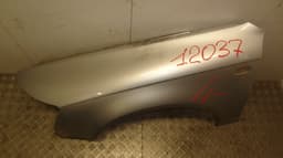 AUDI Fender Front Left AUDI A6 / A6 ALLROAD (C6, 4F) (2004-2011) — thumbnail 2