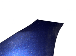 BMW Fender Front Left BMW 5 (E60, E61) (2003-2010) — thumbnail 4