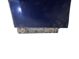 BMW Fender Front Left BMW 5 (E60, E61) (2003-2010) — thumbnail 3