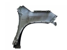KIA 663112P021 Fender Front Left KIA SORENTO II (XM) (2009-2015) — thumbnail 2