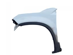 KIA 663112P021 Fender Front Left KIA SORENTO II (XM) (2009-2015) — thumbnail 1