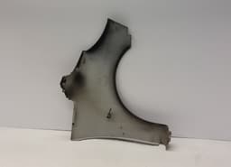 PEUGEOT 7840P5 Fender Front Left PEUGEOT 1007 (KM) (2005-2009) — thumbnail 5