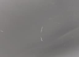 PEUGEOT 7840P5 Fender Front Left PEUGEOT 1007 (KM) (2005-2009) — thumbnail 4