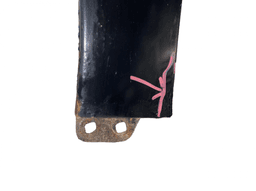 MERCEDES-BENZ 2518800506 Fender Front Left MERCEDES-BENZ R-CLASS (W251) (2006-2013) — thumbnail 2