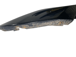 MERCEDES-BENZ 2518800506 Fender Front Left MERCEDES-BENZ R-CLASS (W251) (2006-2013) — thumbnail 4
