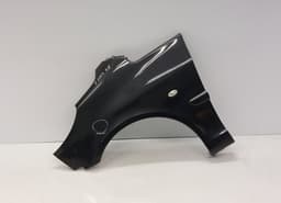 PEUGEOT 7840P5 Fender Front Left PEUGEOT 1007 (KM) (2005-2009) — thumbnail 1