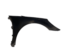 MERCEDES-BENZ 2518800506 Fender Front Left MERCEDES-BENZ R-CLASS (W251) (2006-2013) — thumbnail 5