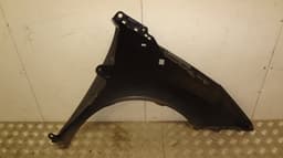 PEUGEOT 9682889480 Fender Front Left PEUGEOT 3008 I (T84) (2009-2016) — thumbnail 3