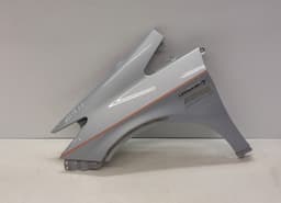TOYOTA 5380247050 Fender Front Left TOYOTA PRIUS III (XW30) (2009-2015) — thumbnail 1