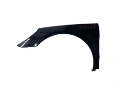 MERCEDES-BENZ 2518800506 Fender Front Left MERCEDES-BENZ R-CLASS (W251) (2006-2013) — thumbnail 1