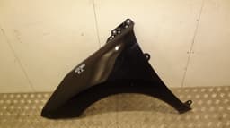 PEUGEOT 9682889480 Fender Front Left PEUGEOT 3008 I (T84) (2009-2016) — thumbnail 1