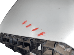 OPEL Fender Front Left OPEL ANTARA (L07) (2006-2015) — thumbnail 3