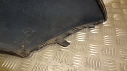 PEUGEOT 9682889480 Fender Front Left PEUGEOT 3008 I (T84) (2009-2016) — thumbnail 4