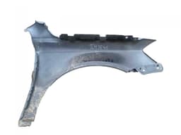VW 3AA821021B Fender Front Left VW PASSAT B7 / ALLTRACK (2010-2015) — thumbnail 2