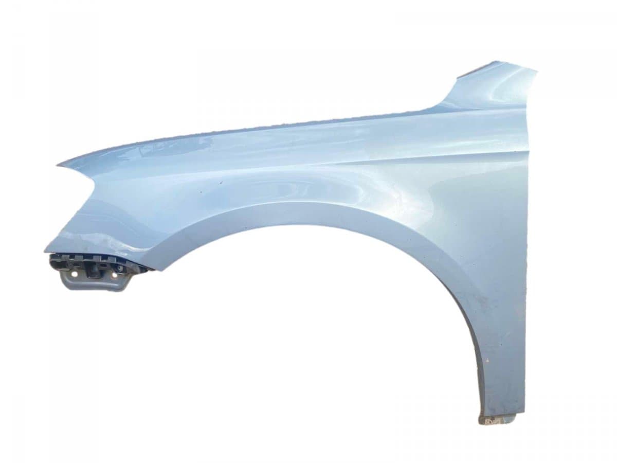 3AA821021B Fender Front Left VW PASSAT B7 / ALLTRACK (2010-2015)