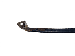 MERCEDES-BENZ 2518800506 Fender Front Left MERCEDES-BENZ R-CLASS (W251) (2006-2013) — thumbnail 3